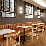 Hotel Sansebay San Sebastián