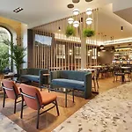 Sansebay Hotel San Sebastián