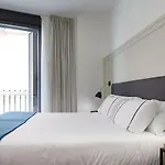 Sansebay 3* San Sebastián