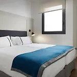 Hotel Sansebay San Sebastian