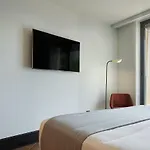 Hotel Sansebay San Sebastian