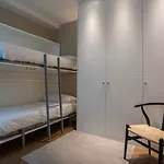 호텔 Sansebay