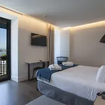 Hotel Sansebay 3*