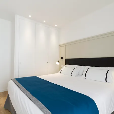 Sansebay San Sebastián