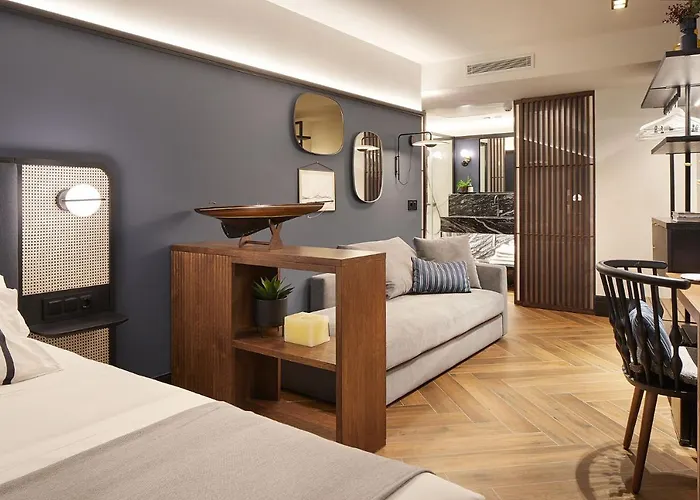 Sansebay サン・セバスティアン