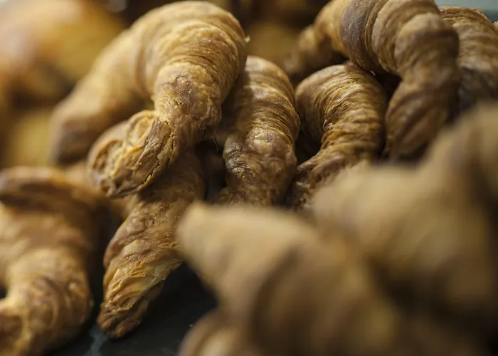 酒店 桑塞贝酒店 3*