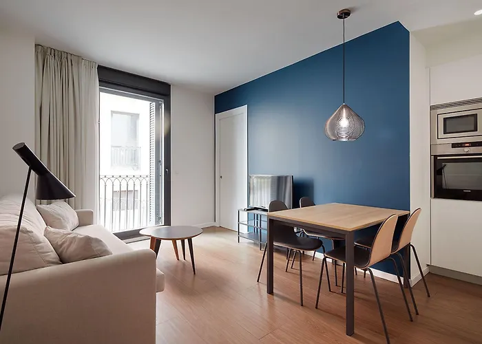 Sansebay San Sebastián