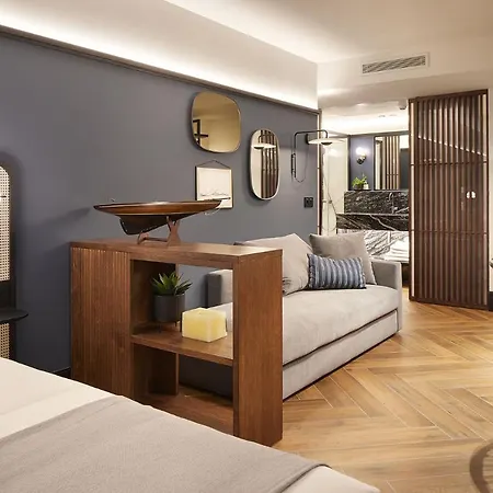 Sansebay Σαν Σεμπαστιάν