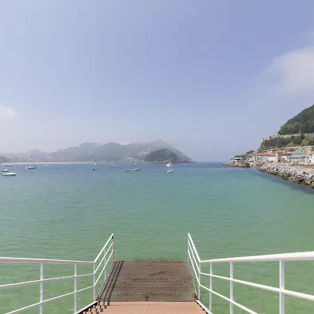 Sansebay