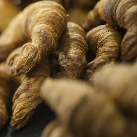 Ξενοδοχείο Sansebay 3*