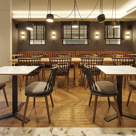 Sansebay Σαν Σεμπαστιάν