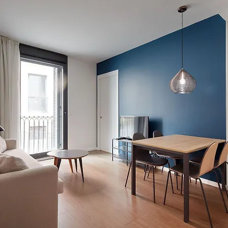 Sansebay سان سيباستيان