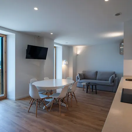 Sansebay Ξενοδοχείο 3*