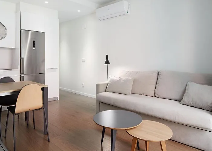 桑塞贝酒店 酒店