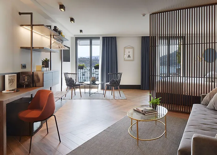 酒店 桑塞贝酒店 3*